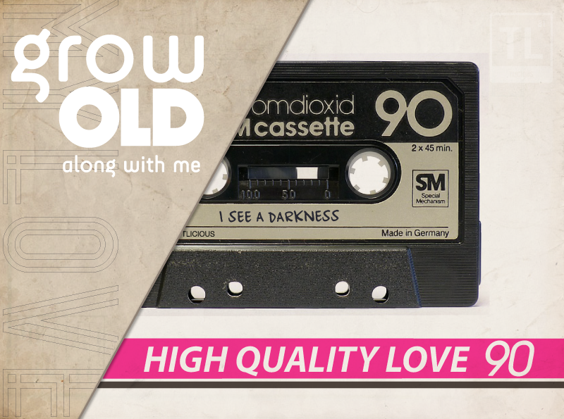 High Quality Love | free for personal use High Quality Love | free for personal use