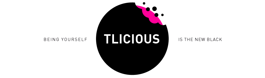 tlicious.de