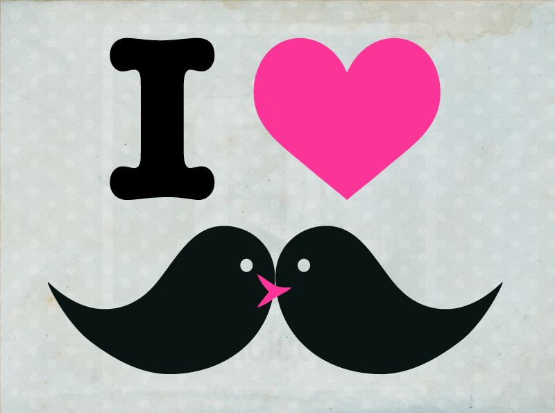 I heart kissing | free for personal use I heart kissing | free for personal use