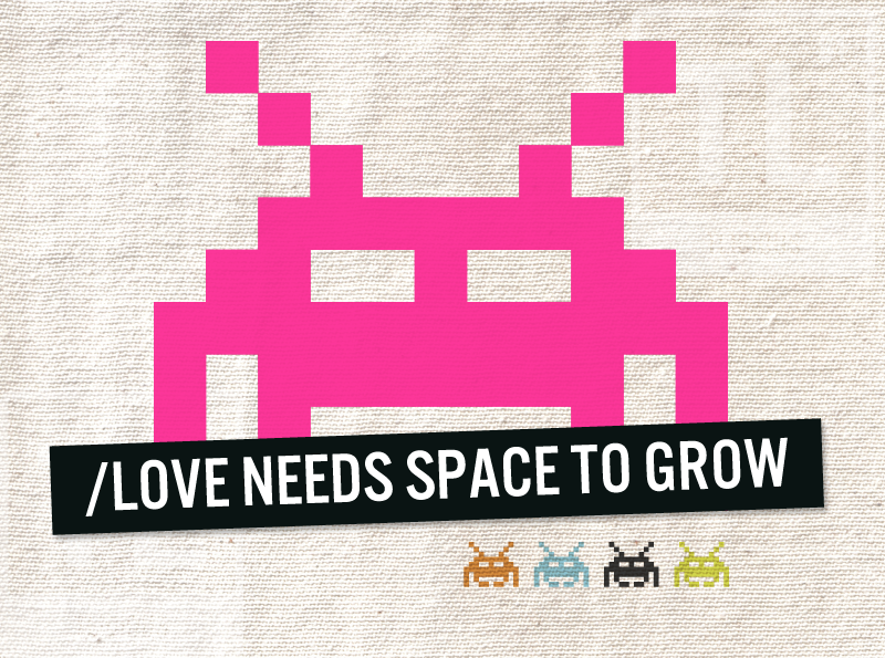 Space Invaders | free for personal use Space Invaders | free for personal use