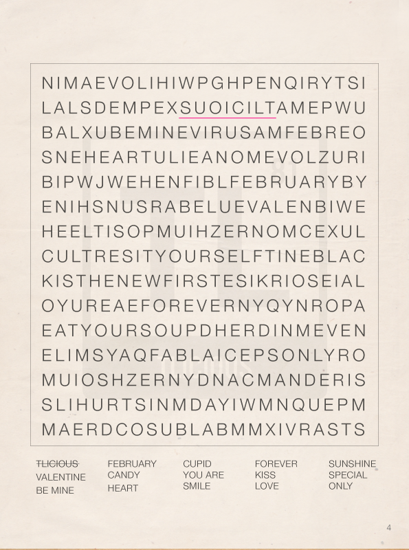 Punches | free for personal use Punches | free for personal use