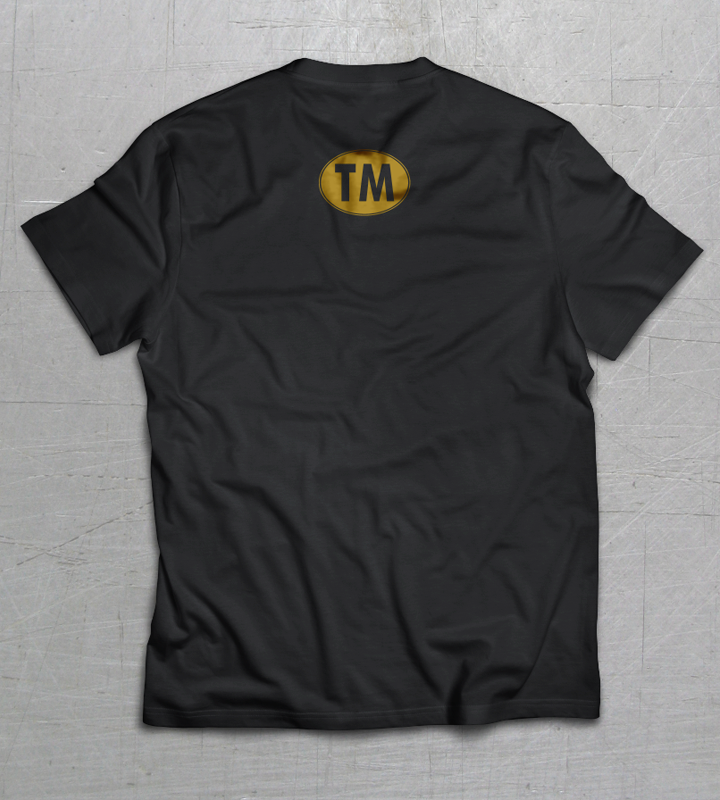 FAN ART | SHIRT | SONS OF ANARCHY FAN ART | SHIRT | SONS OF ANARCHY