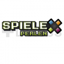 Logo Spieleperlen 